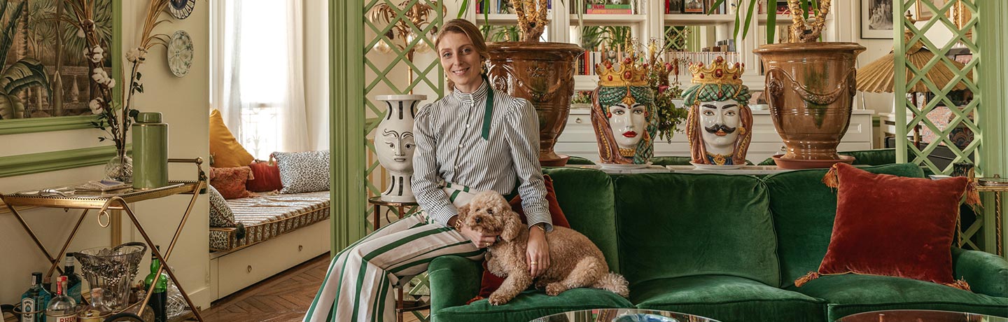 Jaanwar-main-banner-desktop