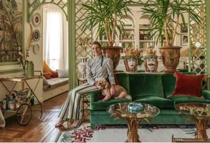 Jaanwar-main-banner-mobile