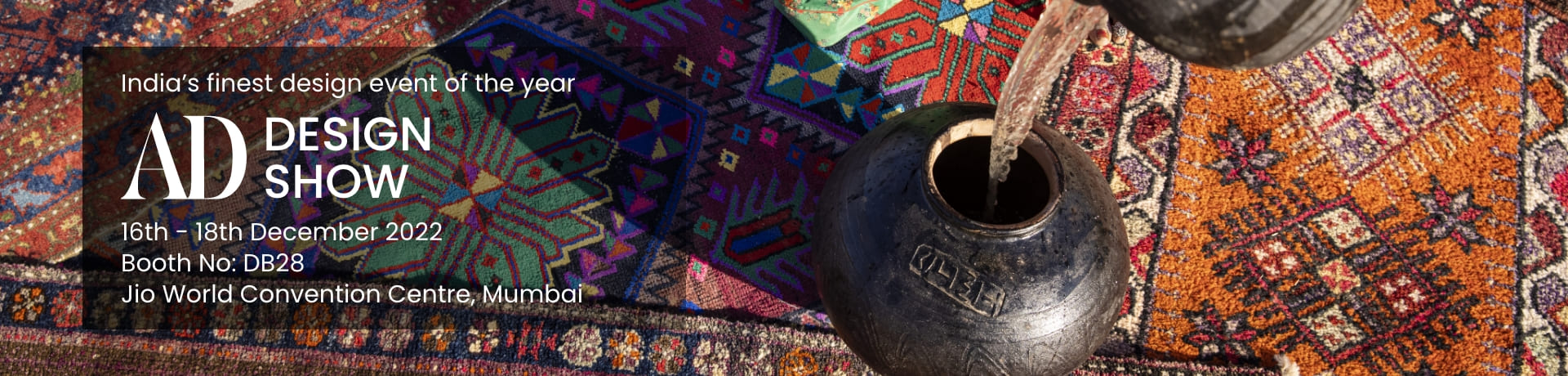 ad-design-show-banner-desktop