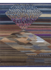 Design show collection1