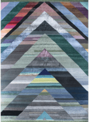 Design show collection2