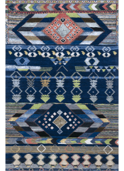 Design show collection3