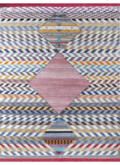 Design show collection4