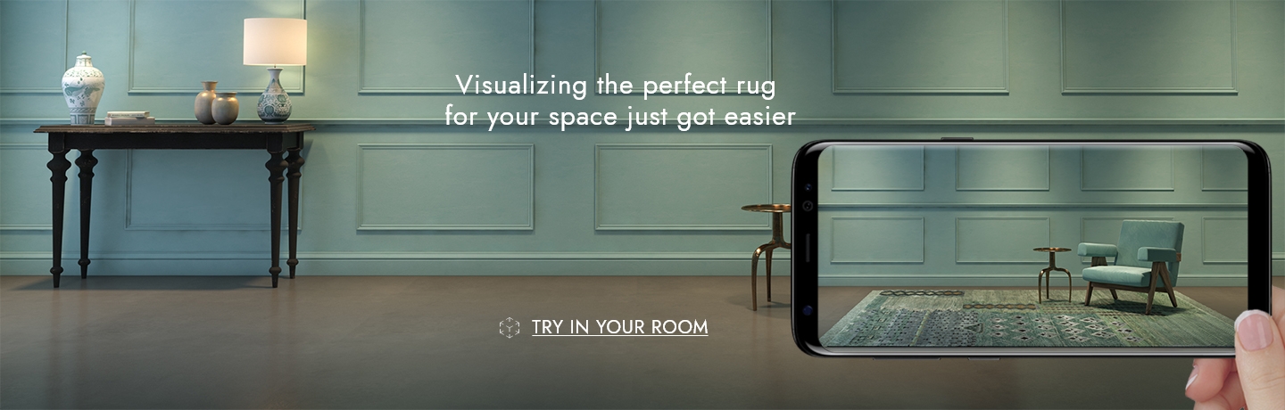 Rug Visualizer