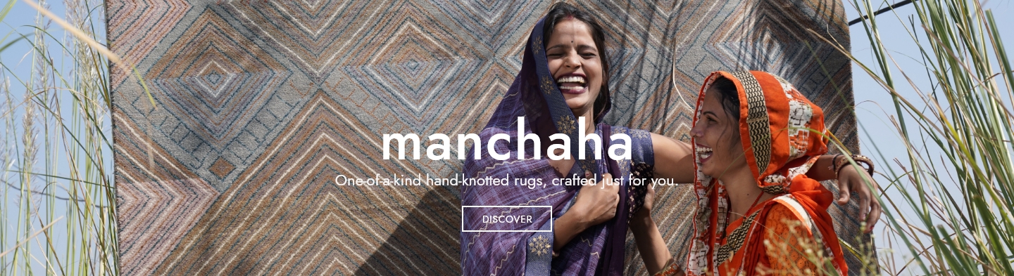 rugutsav-manchaha-desktop
