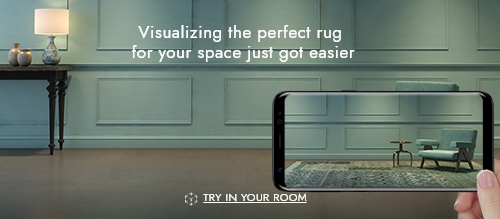 Rug Visualizer