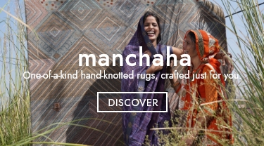 rugutsav-manchaha-mobile