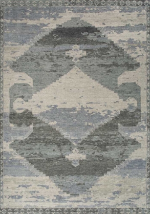 shop-price1