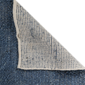 flat weaves img