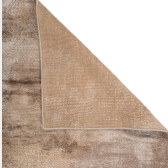 hand knotted img
