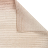hand loom img
