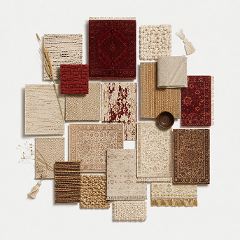 material img