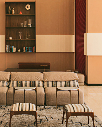 hospitality img