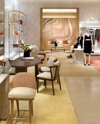 retail img