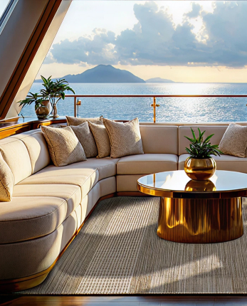 yatch img