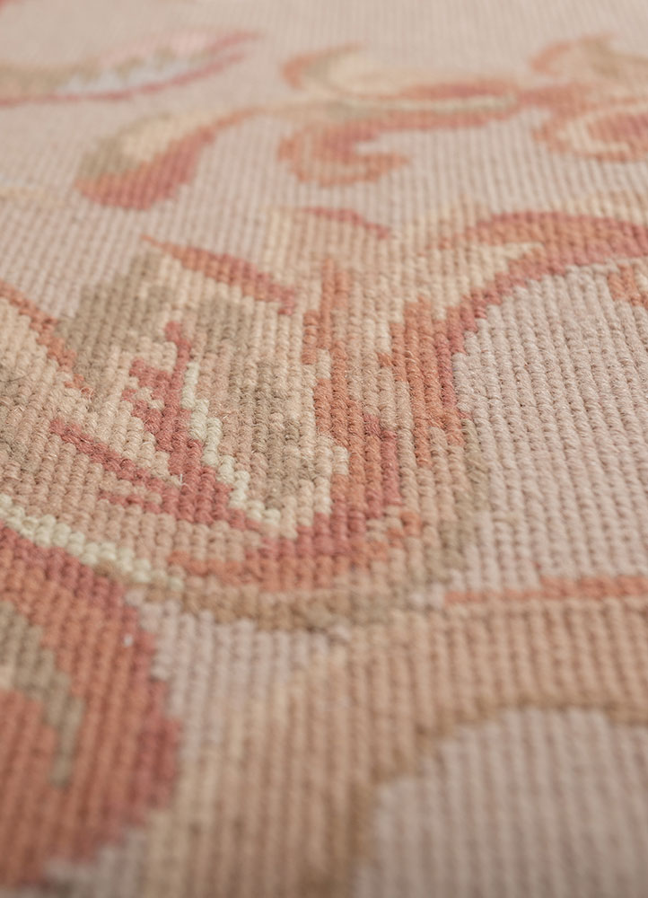 wall art green cotton flat weaves WALL ART & TAPESTRY - CloseUp