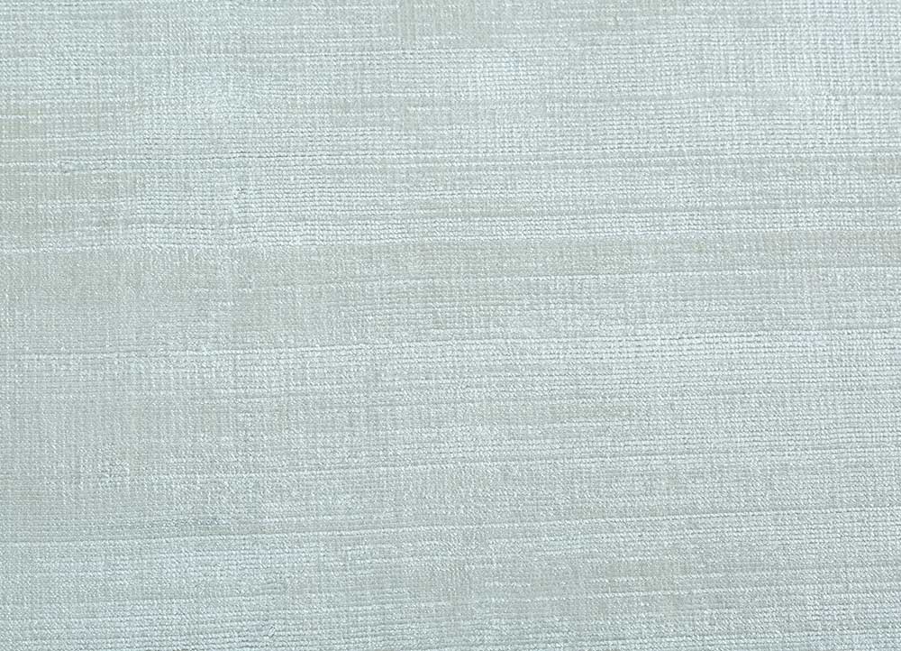 basis ivory sisal hand loom Rug - CloseUp