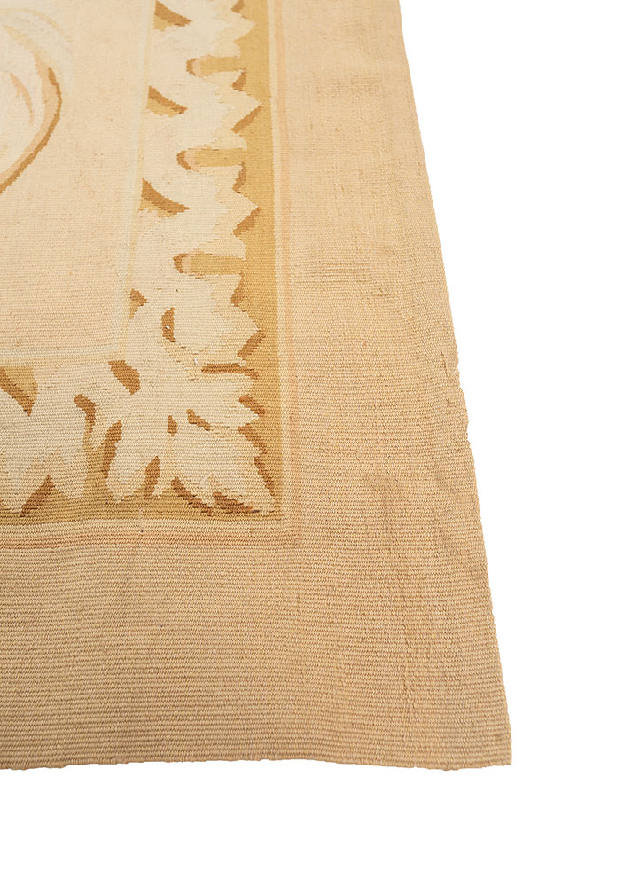 wall art gold wool flat weaves WALL ART & TAPESTRY - Corner