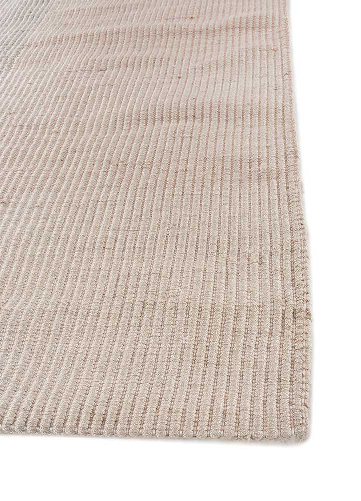 al fresco ivory pet flat weaves Rug - Corner