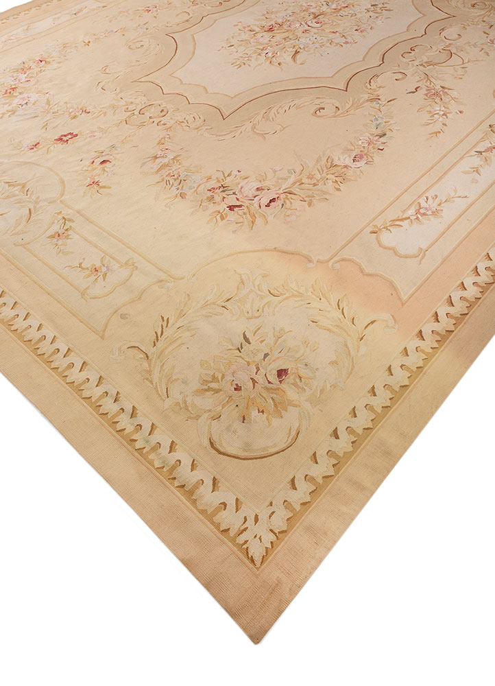 wall art gold wool flat weaves WALL ART & TAPESTRY - FloorShot