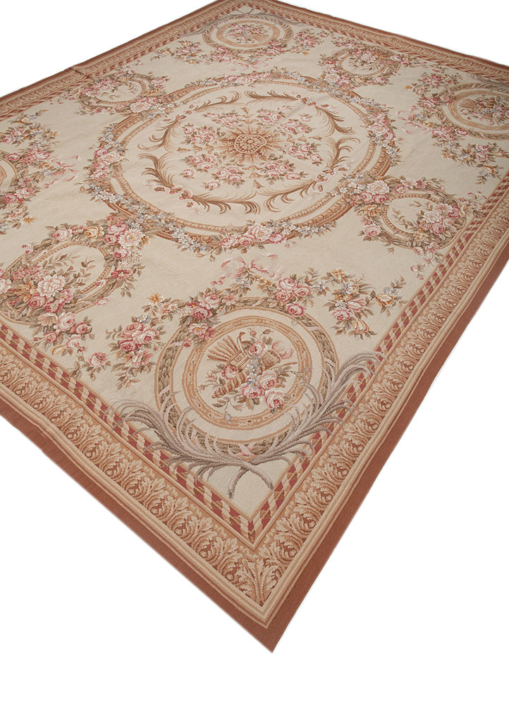 wall art green wool flat weaves WALL ART & TAPESTRY - FloorShot