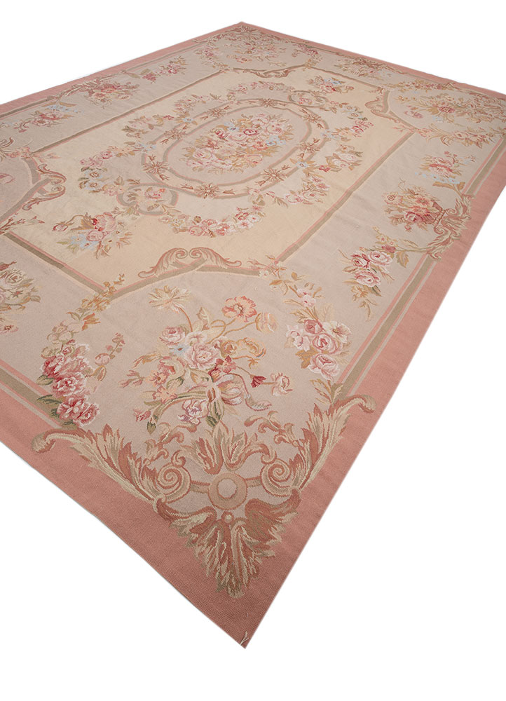 wall art green cotton flat weaves WALL ART & TAPESTRY - FloorShot