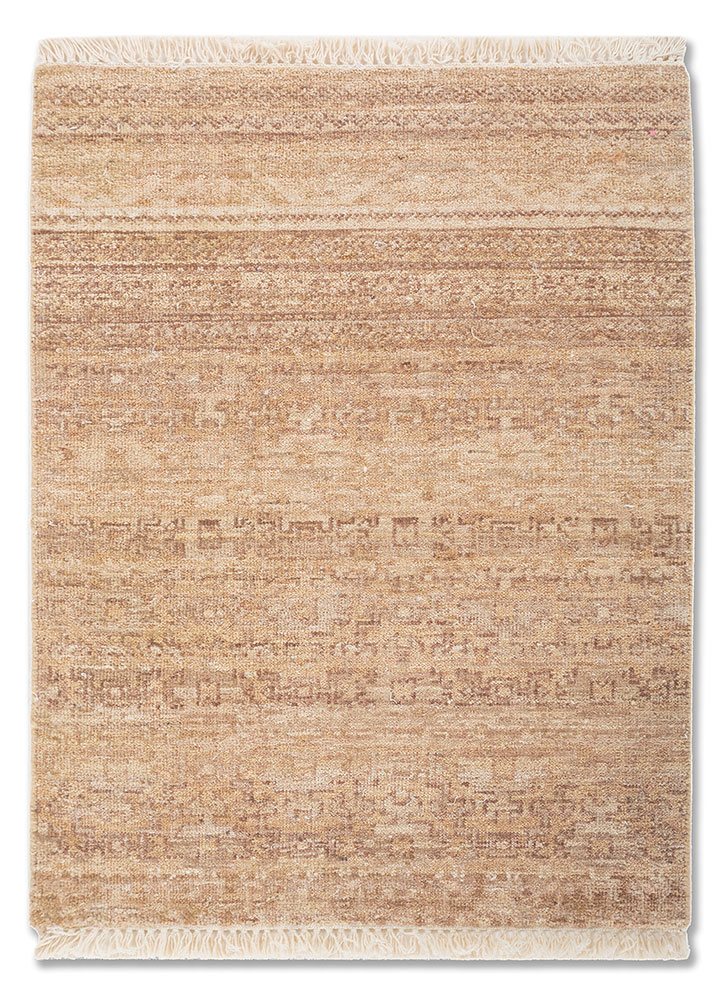 Distressed Vintage Style Rugs & Carpets | Jaipur Rugs ROW