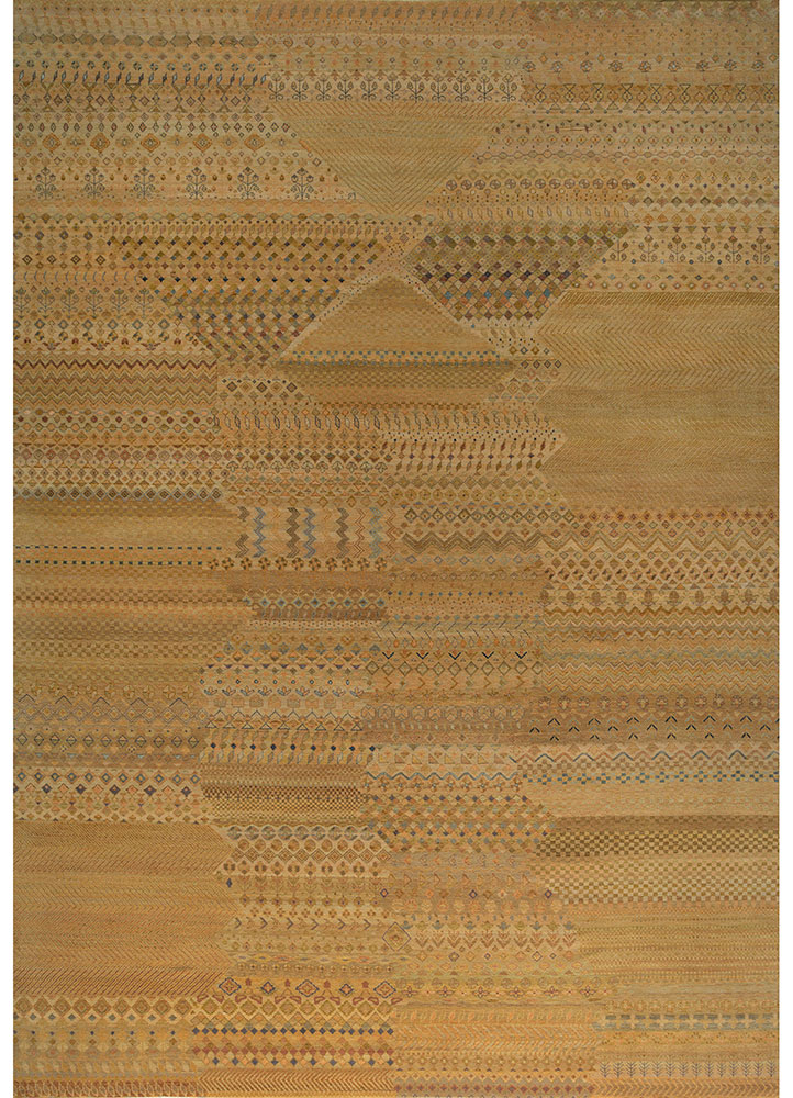 Graphic Rugs & Graphic Area Rugs Online | Jaipur Rugs
