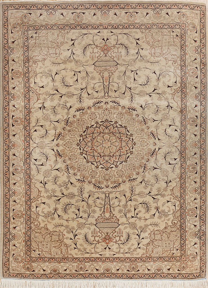 catalog-tile1
