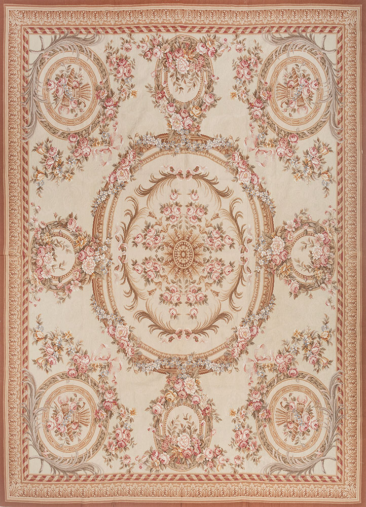 wall art green wool flat weaves WALL ART & TAPESTRY - HeadShot