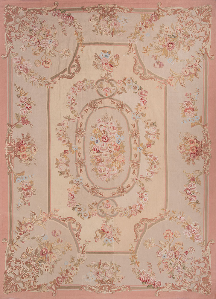 wall art green cotton flat weaves WALL ART & TAPESTRY - HeadShot
