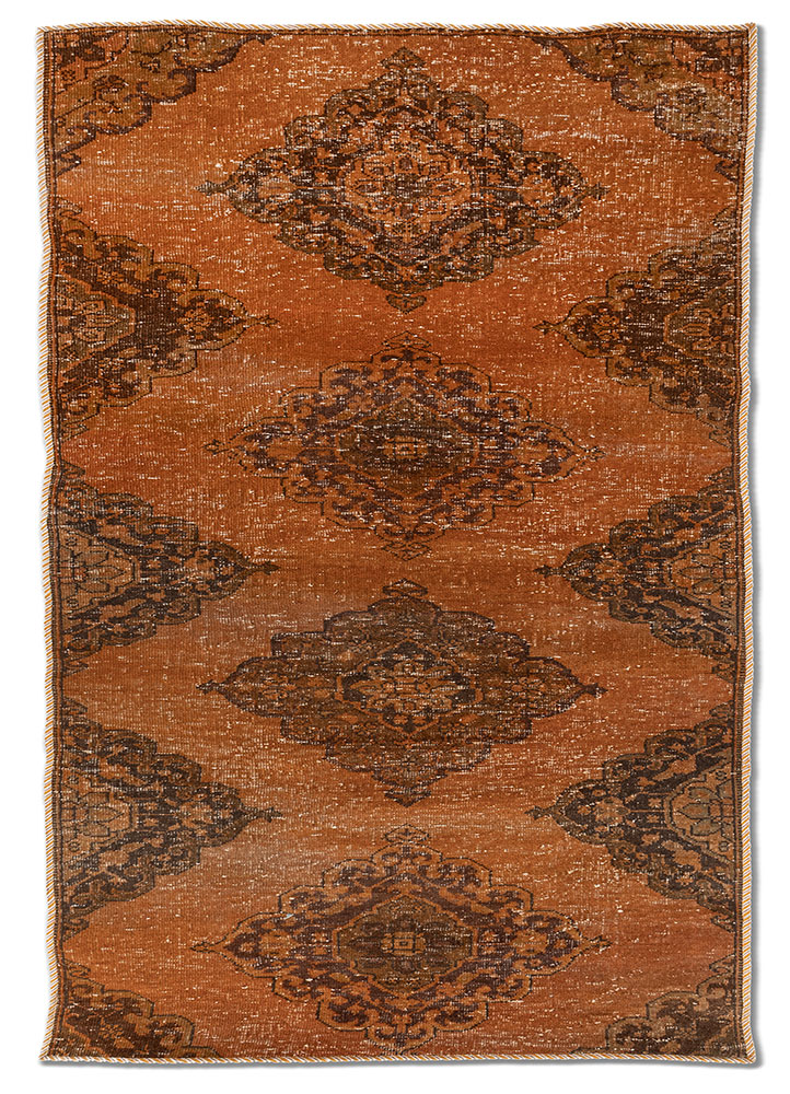 Shop Classic Vintage Rugs & Carpets Online - Jaipur Rugs IN