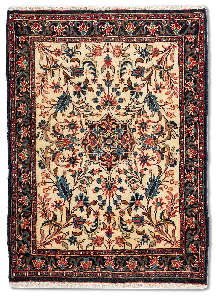 Buy Antique Rugs & Carpet at Best Price | Jaipur Rugs US