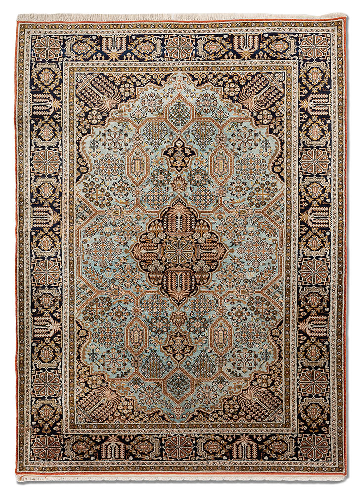Buy Antique Rugs & Carpet at Best Price | Jaipur Rugs US