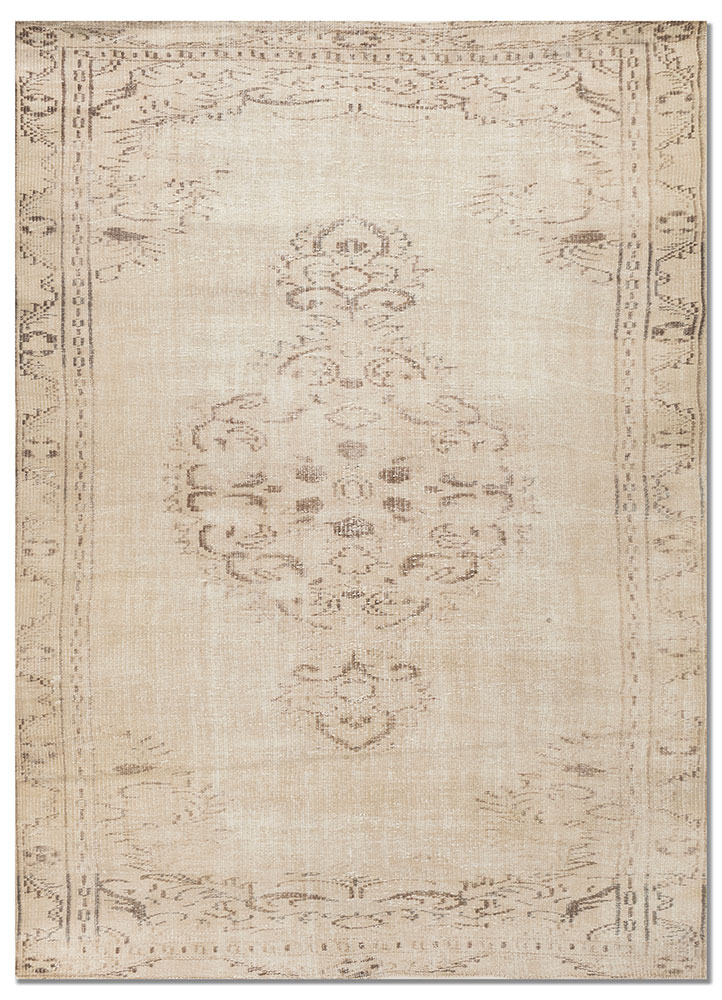Explore Vintage Rugs & Carpet Collection - Jaipur Rugs USA