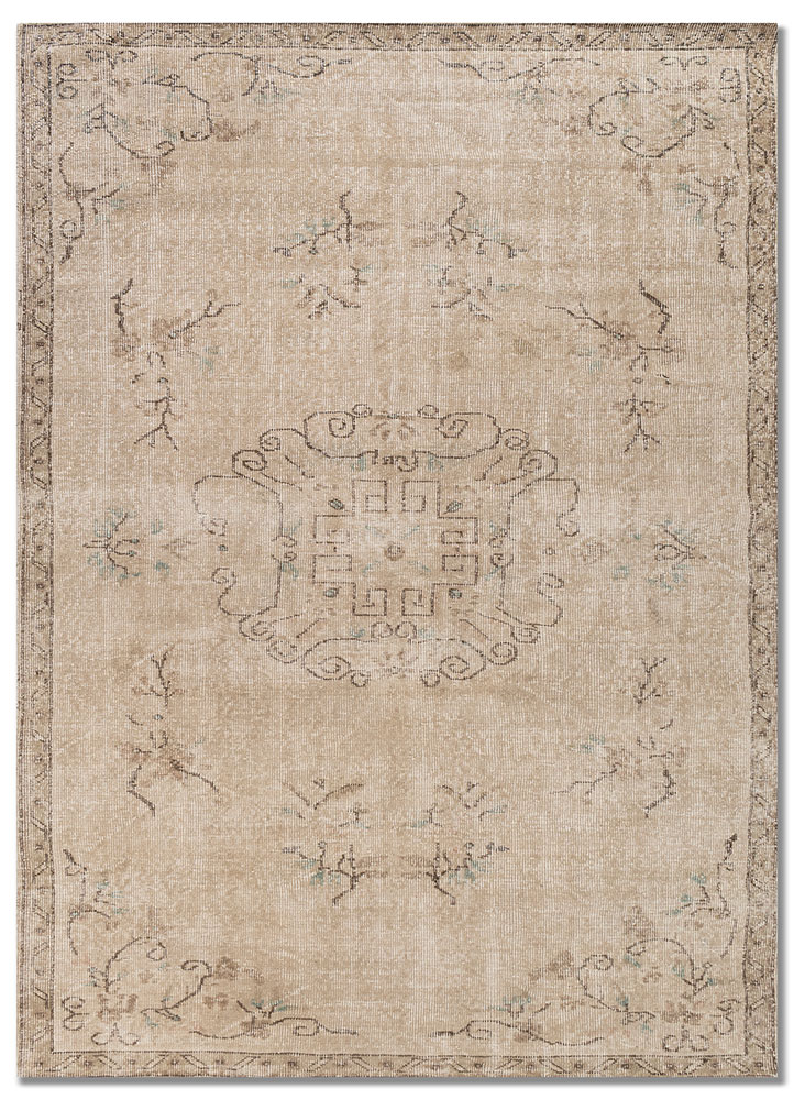 Explore Vintage Rugs & Carpet Collection - Jaipur Rugs USA