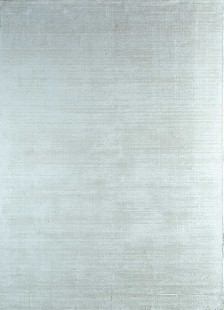 basis ivory sisal hand loom Rug - HeadShot