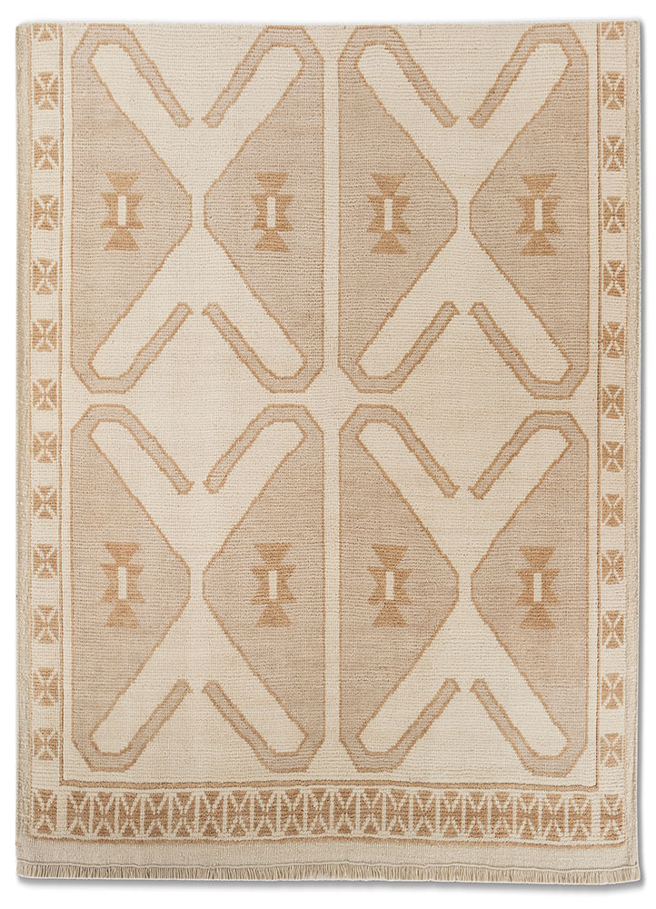 RCT_TX-2272-0001.jpg