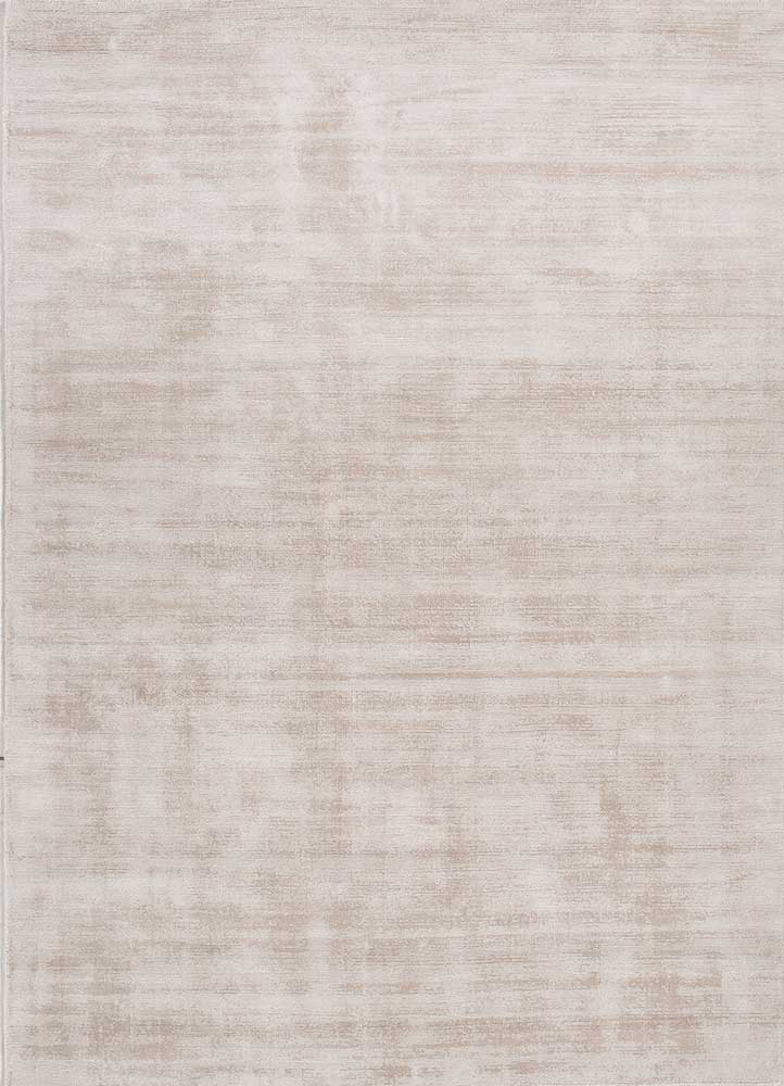 basis grey and black exod hand loom Rug - HeadShot