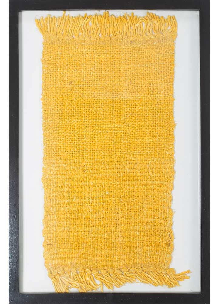 wall installation gold bamboo silk wall art WALL ART & TAPESTRY - HeadShot