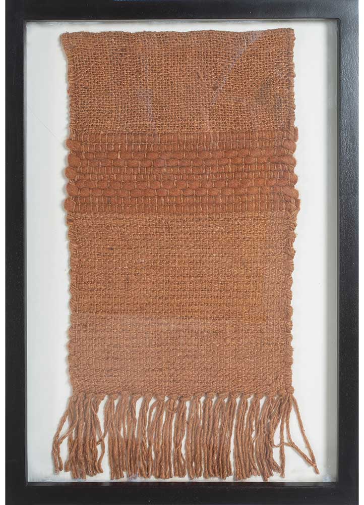 wall installation gold bamboo silk wall art WALL ART & TAPESTRY - HeadShot