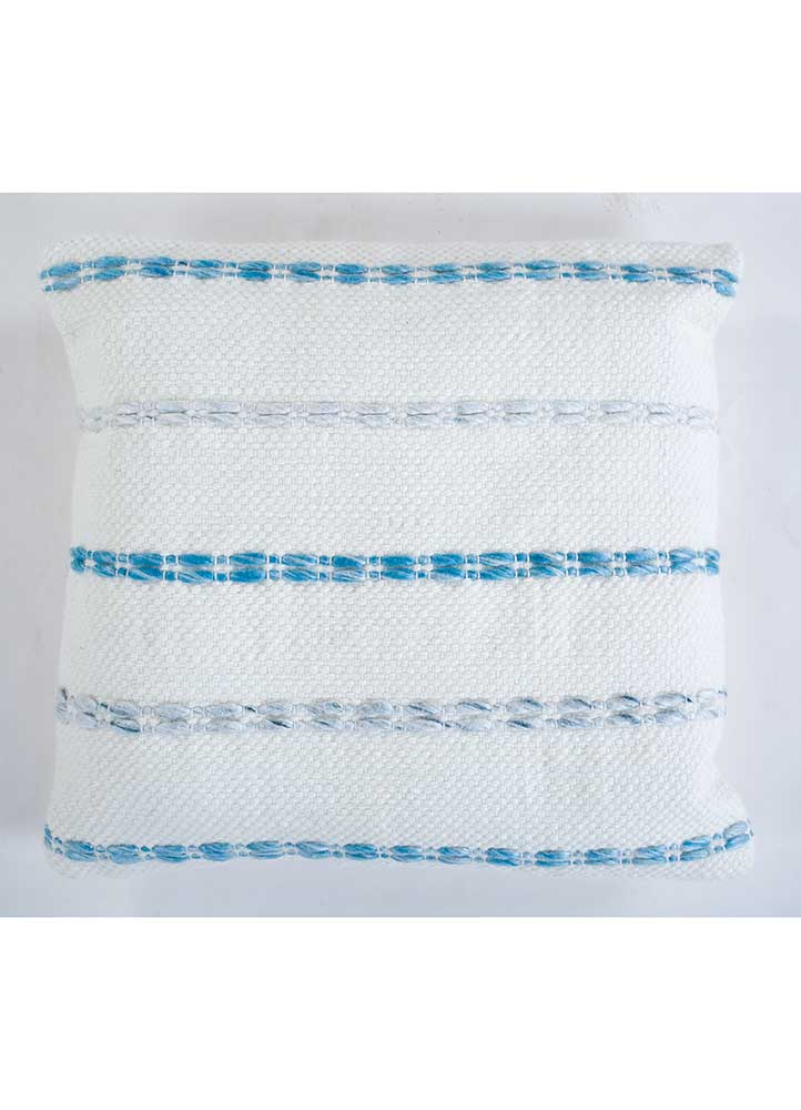 cushion ivory wool cushion cover Home Textile - HeadShot