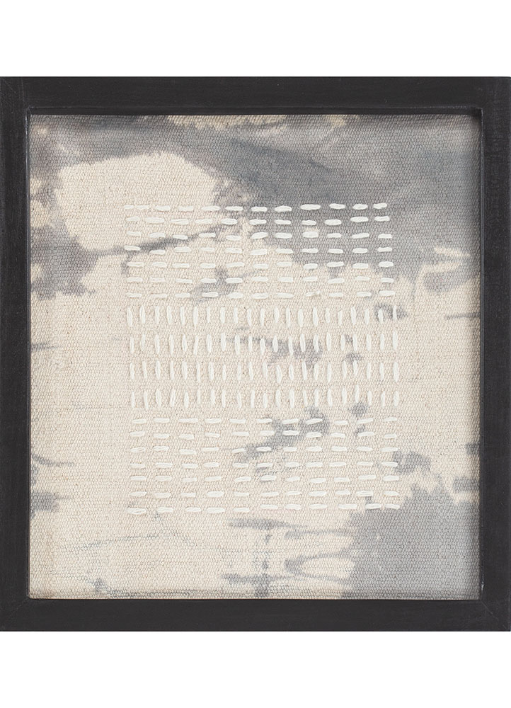 wall installation blue cotton wall art WALL ART & TAPESTRY - HeadShot